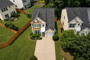 2863 Regent Walk Dr, Duluth, GA 30096 - Photo 3