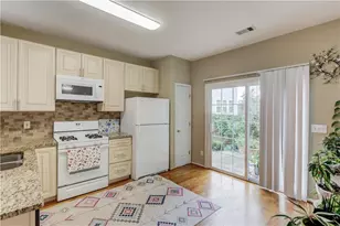 2863 Regent Walk Dr, Duluth, GA 30096 - Photo 13