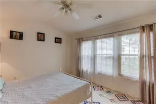 2863 Regent Walk Dr, Duluth, GA 30096 - Photo 23