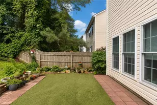 2863 Regent Walk Dr, Duluth, GA 30096 - Photo 31
