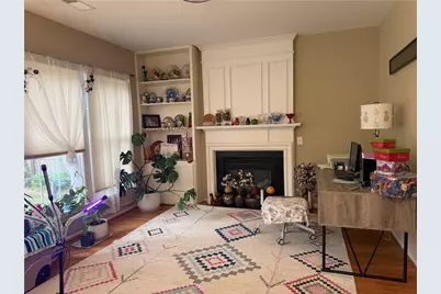 2863 Regent Walk Drive, Duluth, GA 30096 - Photo 9