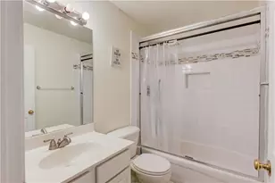 2863 Regent Walk Dr, Duluth, GA 30096 - Photo 29
