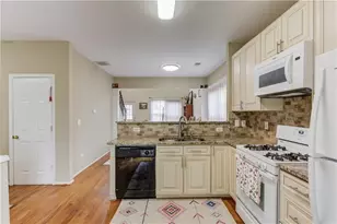 2863 Regent Walk Dr, Duluth, GA 30096 - Photo 15