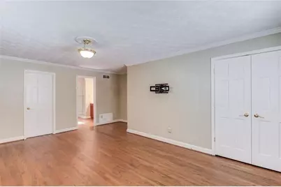 [Address not provided], Roswell, GA 30076 - Photo 27