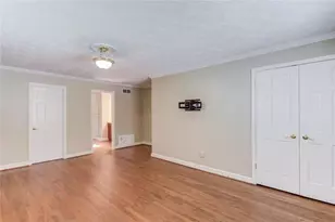 [Address not provided], Roswell, GA 30076 - Photo 27
