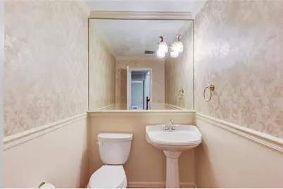 [Address not provided], Roswell, GA 30076 - Photo 23