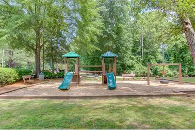 420 Taberwood Way, Roswell, GA 30076 - Photo 43