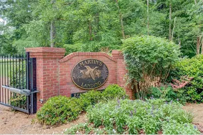 [Address not provided], Roswell, GA 30076 - Photo 45