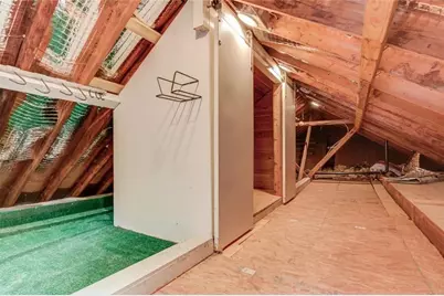 [Address not provided], Roswell, GA 30076 - Photo 43