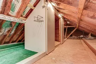 [Address not provided], Roswell, GA 30076 - Photo 43