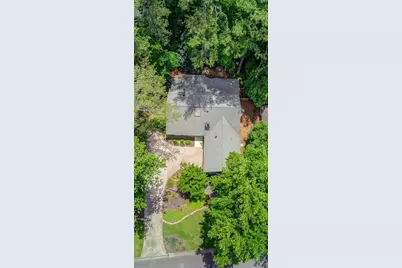 [Address not provided], Roswell, GA 30076 - Photo 3