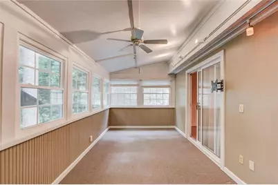 420 Taberwood Way, Roswell, GA 30076 - Photo 31