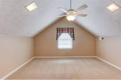 420 Taberwood Way, Roswell, GA 30076 - Photo 27