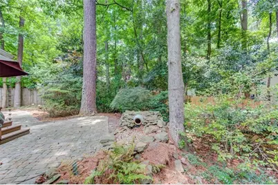 [Address not provided], Roswell, GA 30076 - Photo 41