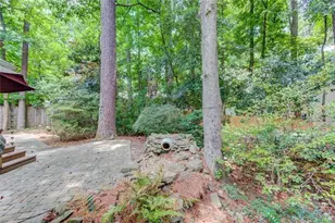 [Address not provided], Roswell, GA 30076 - Photo 41