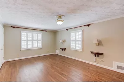 [Address not provided], Roswell, GA 30076 - Photo 25