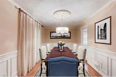 [Address not provided], Roswell, GA 30076 - Photo 17