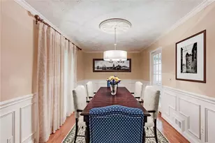 [Address not provided], Roswell, GA 30076 - Photo 17
