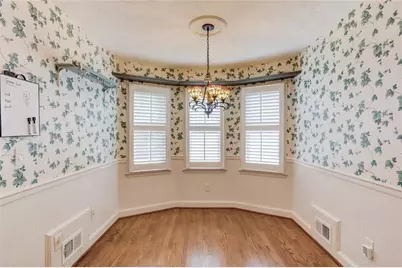[Address not provided], Roswell, GA 30076 - Photo 19