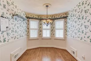 [Address not provided], Roswell, GA 30076 - Photo 19