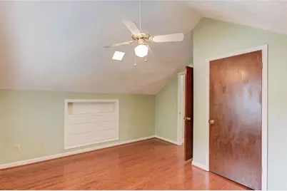 420 Taberwood Way, Roswell, GA 30076 - Photo 25