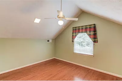 [Address not provided], Roswell, GA 30076 - Photo 33