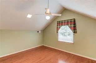 [Address not provided], Roswell, GA 30076 - Photo 33