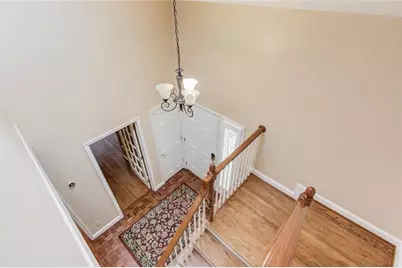 [Address not provided], Roswell, GA 30076 - Photo 31