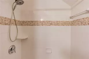 420 Taberwood Way, Roswell, GA 30076 - Photo 37