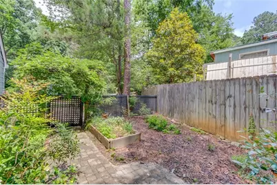 420 Taberwood Way, Roswell, GA 30076 - Photo 37