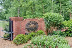 420 Taberwood Way, Roswell, GA 30076 - Photo 45