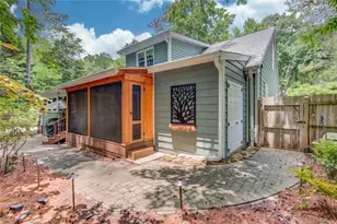 420 Taberwood Way, Roswell, GA 30076 - Photo 7