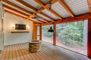 [Address not provided], Roswell, GA 30076 - Photo 7