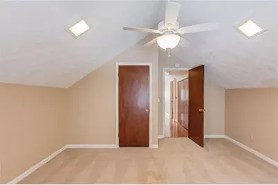 [Address not provided], Roswell, GA 30076 - Photo 35