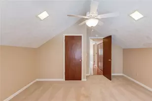 [Address not provided], Roswell, GA 30076 - Photo 35