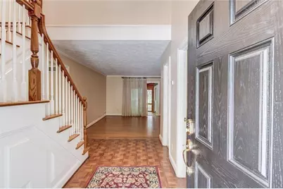 [Address not provided], Roswell, GA 30076 - Photo 13