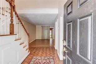 [Address not provided], Roswell, GA 30076 - Photo 13