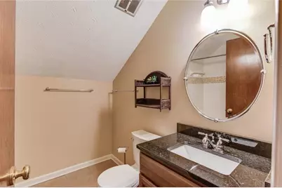 420 Taberwood Way, Roswell, GA 30076 - Photo 29