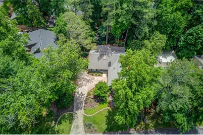 420 Taberwood Way, Roswell, GA 30076 - Photo 39