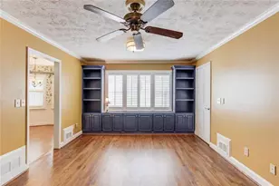 [Address not provided], Roswell, GA 30076 - Photo 21