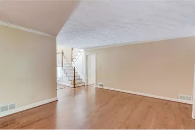 420 Taberwood Way, Roswell, GA 30076 - Photo 7