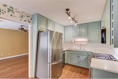 [Address not provided], Roswell, GA 30076 - Photo 5
