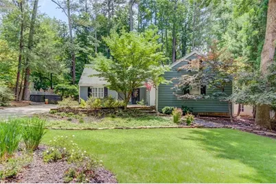 [Address not provided], Roswell, GA 30076 - Photo 1