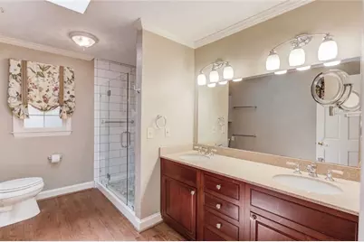 [Address not provided], Roswell, GA 30076 - Photo 9