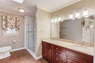 [Address not provided], Roswell, GA 30076 - Photo 9