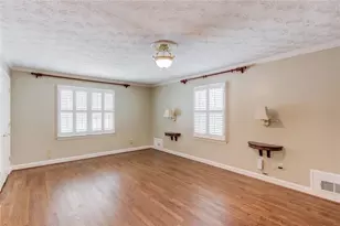 420 Taberwood Way, Roswell, GA 30076 - Photo 25