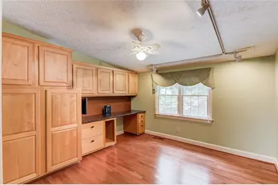 420 Taberwood Way, Roswell, GA 30076 - Photo 23