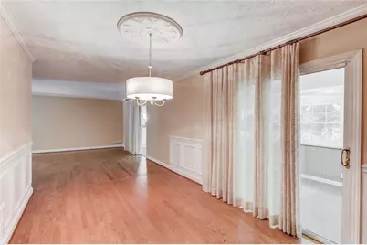 [Address not provided], Roswell, GA 30076 - Photo 15