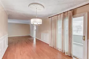 [Address not provided], Roswell, GA 30076 - Photo 15