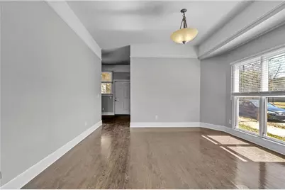 94 Lucy Street SE #B, Atlanta, GA 30312 - Photo 17